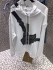 Chrustian Dior Hoodie CDHOO-CD2020H26644